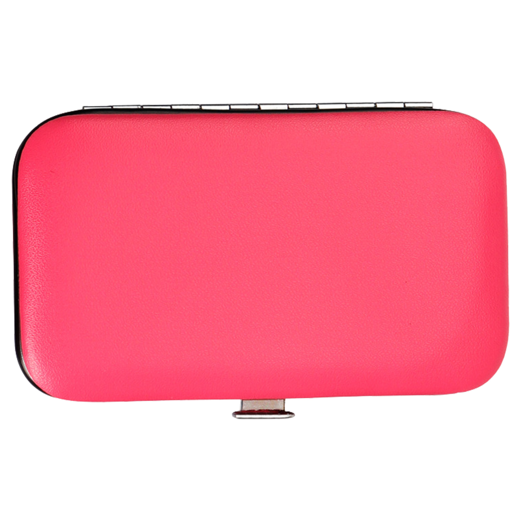 FlyFlyPromos - Travel Set of Nail Clippers Image 5 - Promotional Product